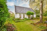 Te koop: Dorpsstraat 76