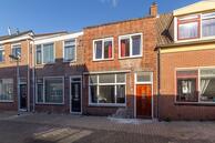 Te koop: Vlamingstraat 51
