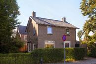 Te koop: Derickxkamp 43