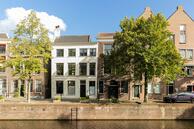Te koop: Lange Haven 122