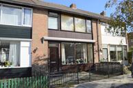 Te koop: Lepelaarstraat 16
