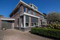 Te koop: Voorstuk 40
