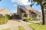 Te koop: Zuidvlietstraat 25
