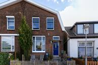Te koop: Ridderbuurt 26
