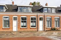 Te koop: Heernisseweg 60