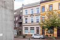 Te koop: Tentstraat 18 b