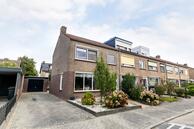 Te koop: Noorderzate 10