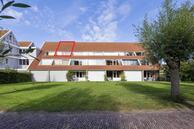Te koop: Hageweg