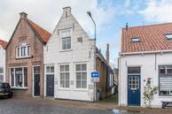 Te koop: Noorddijkstraat 19