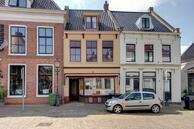 Te koop: Gouden Pand 5 A