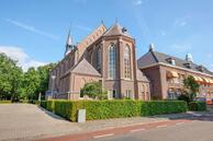 Te koop: Daniël de Brouwerstraat 21
