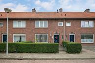 Te koop: Frieslandstraat 9