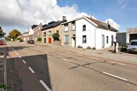 Te koop: Klimmenderstraat 62