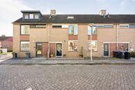Te koop: Debussystraat 3