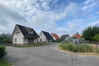 Te koop: Zeedijk 24 Nr 154
