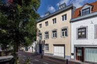 Te koop: Akenerstraat 27
