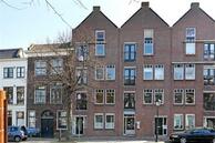 Te huur: Lange Haven 118 H