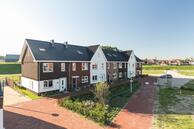 Te huur: Vestetuin 20