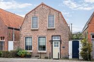 Te koop: Bogaardstraat 20