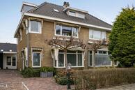 Te huur: Burgemeester van Roosmalenstraat 7