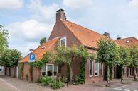 Te koop: Kapittelstraat 5