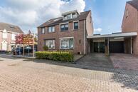 Te koop: Jonagoldstraat 22