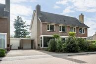 Te koop: Marsstraat 16