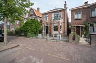 Te koop: Burgemeester de Bruïnelaan 20