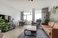 Te koop: H. Kamerlingh Onnesstraat 118