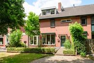 Te koop: Valkenhof 91