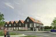 Te huur: Oosterbroek 1