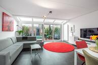 Te koop: Hilvoordestraat 8