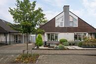 Te koop: Kruidendreef 139