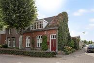 Te koop: Mierdseweg 13