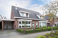 Te koop: De Maten 5