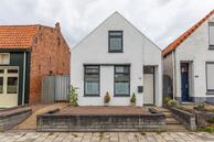 Te koop: Hoenderweg 46