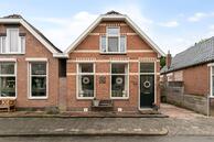 Te koop: Hoogstraat 29