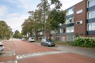 Te koop: Philipslaan 79 a