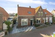 Te koop: Steiltjesstraat 27