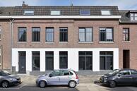 Te koop: Vroenhof 12 A