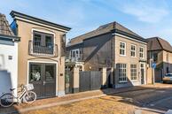 Te koop: Nieuwstraat 100