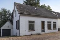 Te koop: Dorpsstraat 26