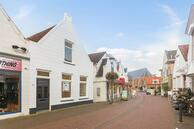 Te koop: Kerkstraat 31