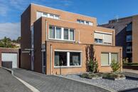 Te koop: Heufkestraat 12