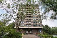 Te koop: Boerhaavestraat 335