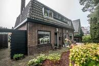 Te koop: Oranjestraat 7