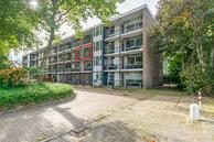 Te koop: Vredenluststraat 33