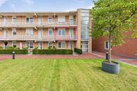 Te koop: Veerpromenade 76