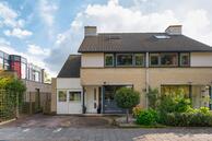 Te koop: Landheer 54