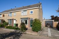 Te koop: Rozenlaan 49